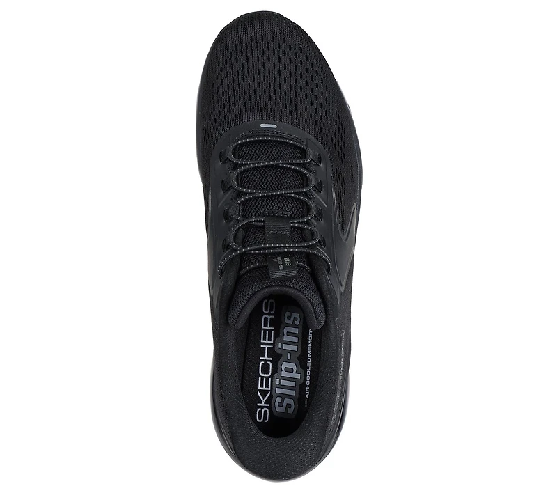 Skechers Slip-ins: Skech-Air Element 2.0 - Sairo