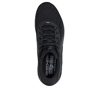 Skechers Slip-ins: Skech-Air Element 2.0 - Sairo