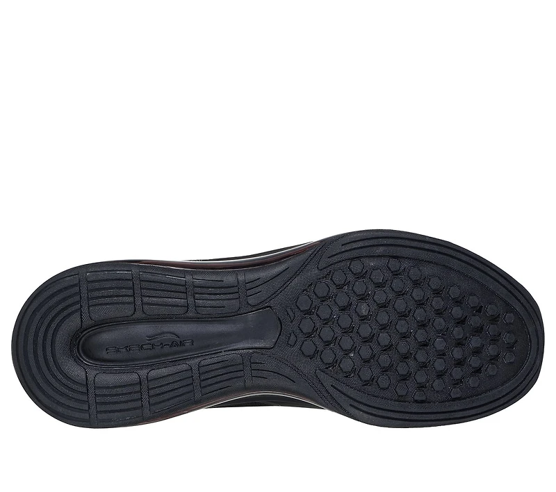 Skechers Slip-ins: Skech-Air Element 2.0 - Sairo