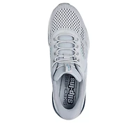 Skechers Slip-ins: Skech-Air Element 2.0 - Sairo