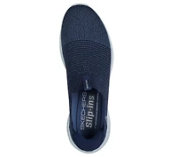 Skechers Slip-ins: Ultra Flex 3.0
