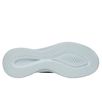 Skechers Slip-ins: Ultra Flex 3.0