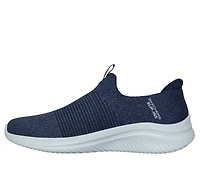 Skechers Slip-ins: Ultra Flex 3.0