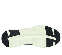 Skechers Slip-ins: Glide-Step Altus
