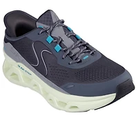 Skechers Slip-ins: Glide-Step Altus