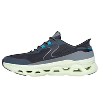 Skechers Slip-ins: Glide-Step Altus
