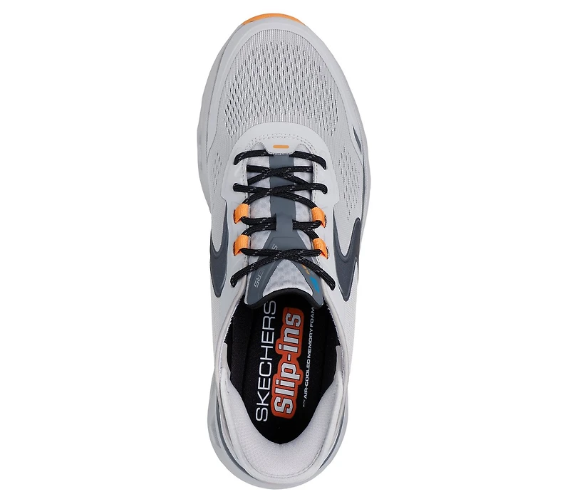 Skechers Slip-ins: Glide-Step Altus