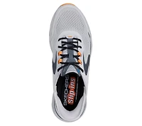 Skechers Slip-ins: Glide-Step Altus