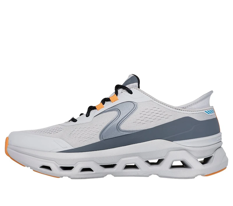 Skechers Slip-ins: Glide-Step Altus