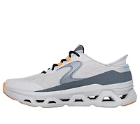 Skechers Slip-ins: Glide-Step Altus