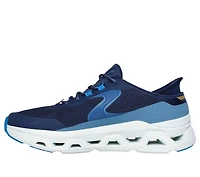 Skechers Slip-ins: Glide-Step Altus