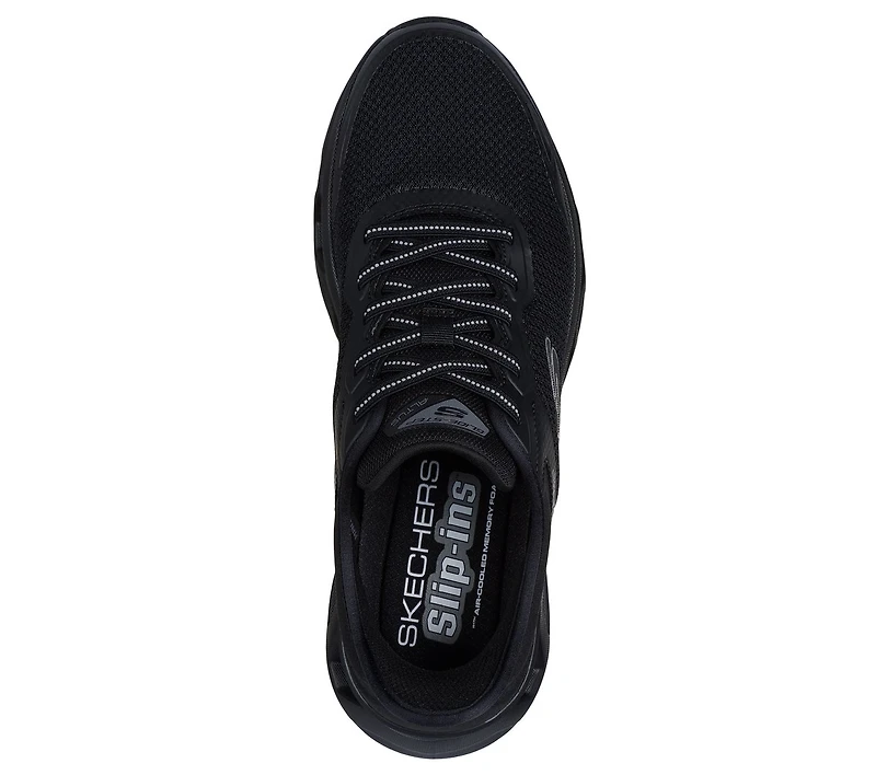 Skechers Slip-ins: Glide-Step Altus