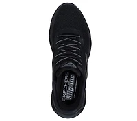 Skechers Slip-ins: Glide-Step Altus