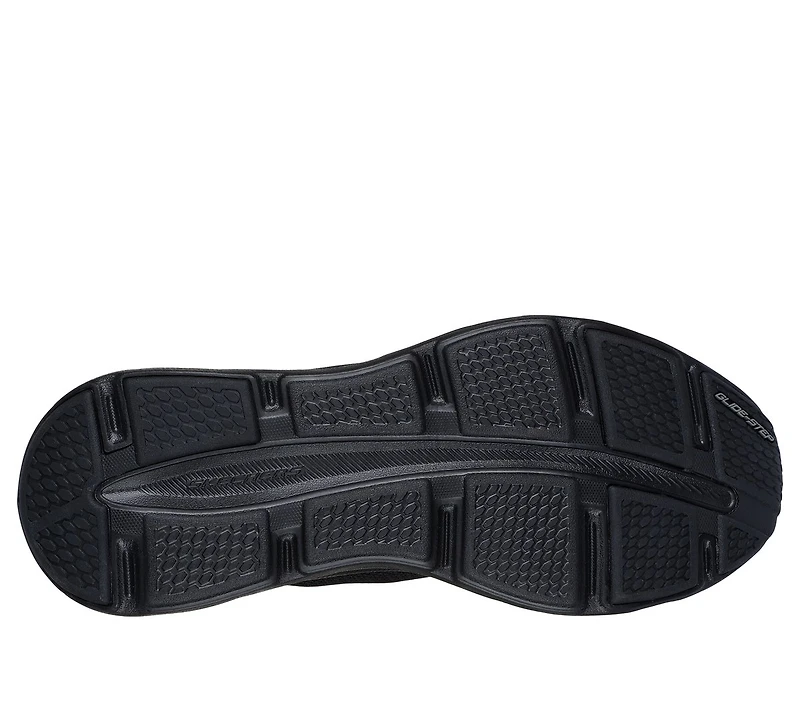 Skechers Slip-ins: Glide-Step Altus