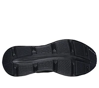 Skechers Slip-ins: Glide-Step Altus