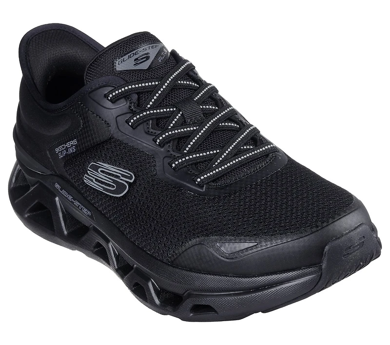 Skechers Slip-ins: Glide-Step Altus