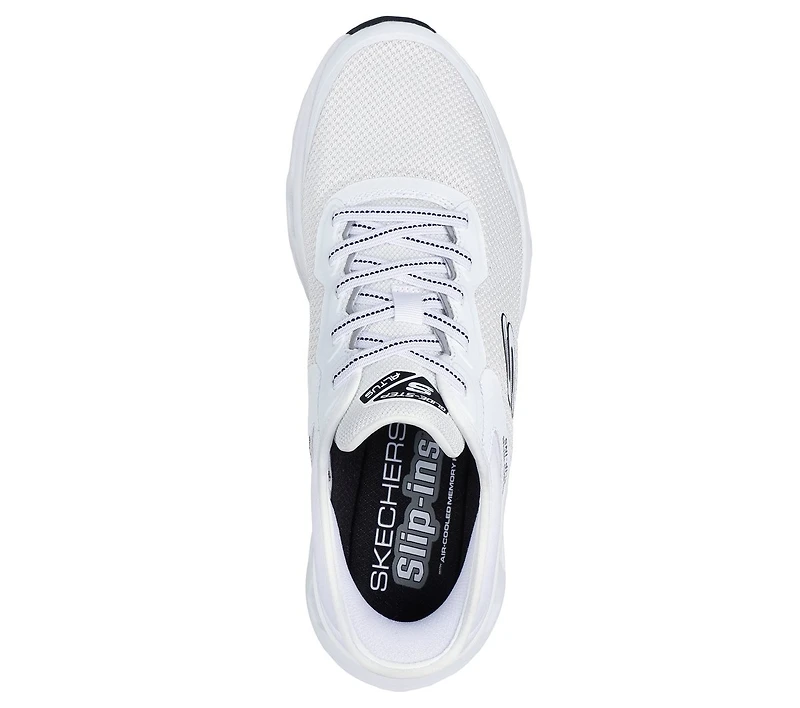 Skechers Slip-ins: Glide-Step Altus
