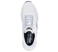 Skechers Slip-ins: Glide-Step Altus