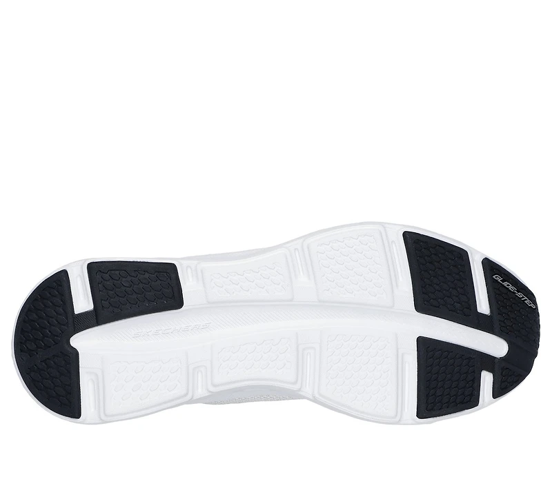 Skechers Slip-ins: Glide-Step Altus