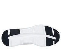Skechers Slip-ins: Glide-Step Altus