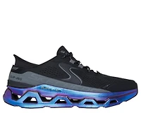 Skechers Slip-ins: Glide-Step Altus - Veedy