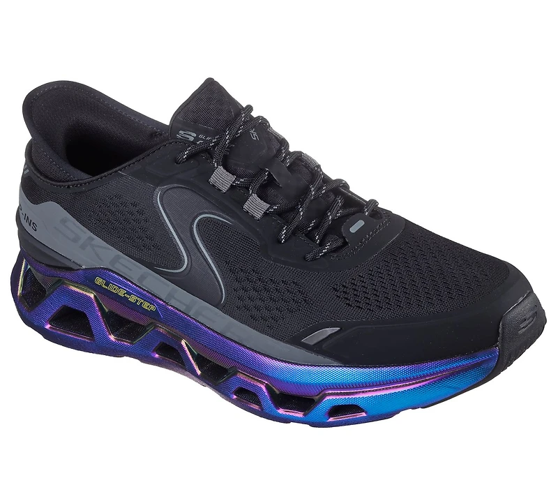 Skechers Slip-ins: Glide-Step Altus - Veedy