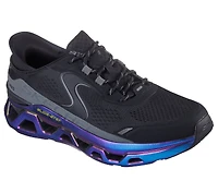 Skechers Slip-ins: Glide-Step Altus - Veedy