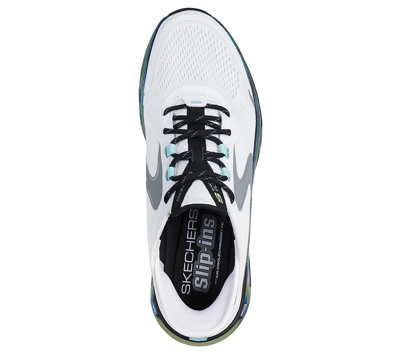 Skechers Slip-ins: Glide-Step Altus - Veedy