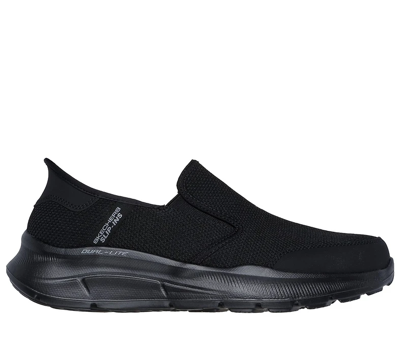 Skechers Slip-ins RF: Equalizer 5.0