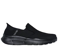 Skechers Slip-ins RF: Equalizer 5.0