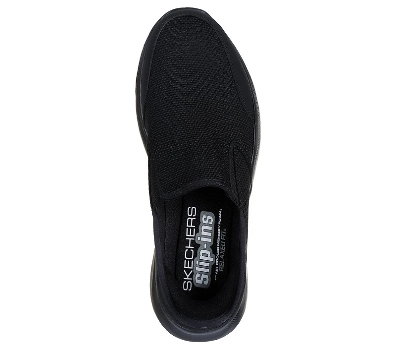 Skechers Slip-ins RF: Equalizer 5.0