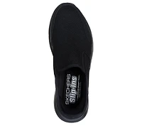 Skechers Slip-ins RF: Equalizer 5.0