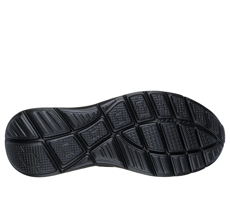 Skechers Slip-ins RF: Equalizer 5.0