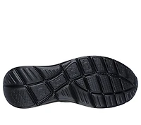 Skechers Slip-ins RF: Equalizer 5.0