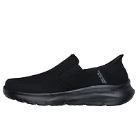 Skechers Slip-ins RF: Equalizer 5.0