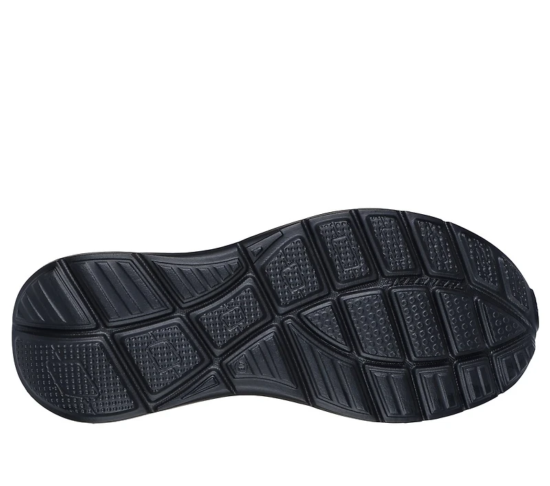 Skechers Slip-ins RF: Equalizer 5.0 - Drayze