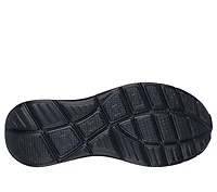 Skechers Slip-ins RF: Equalizer 5.0 - Drayze