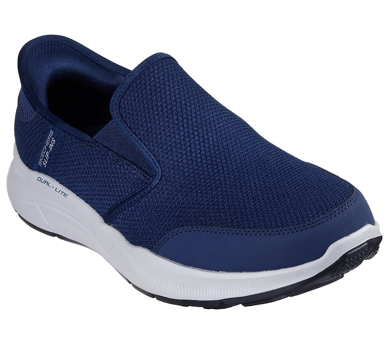 Skechers Slip-ins RF: Equalizer 5.0 - Drayze