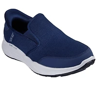 Skechers Slip-ins RF: Equalizer 5.0 - Drayze