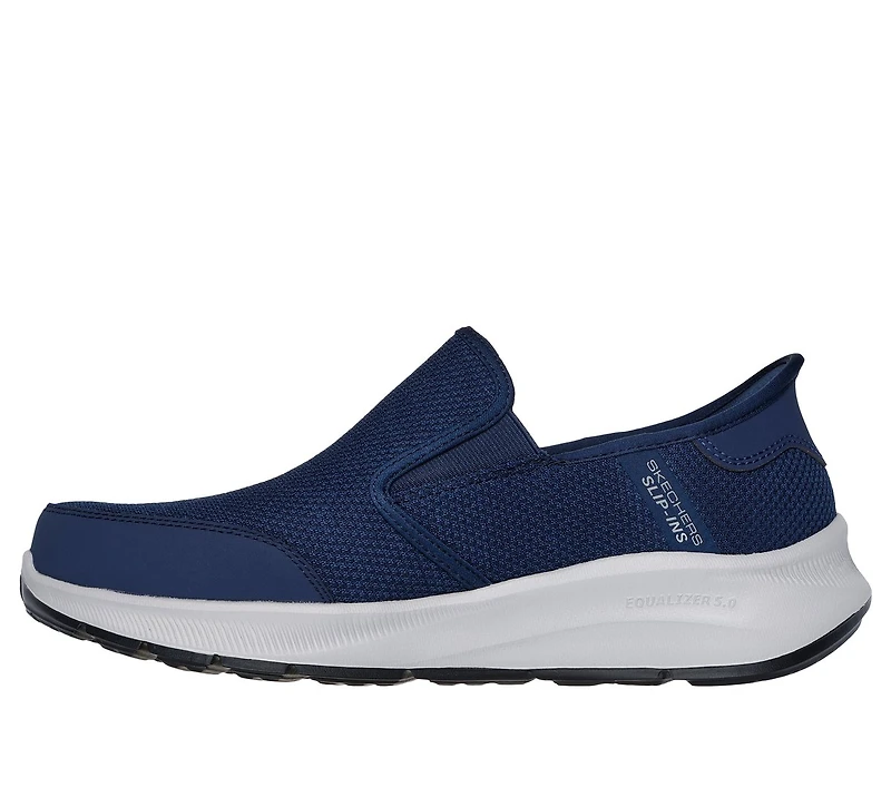 Skechers Slip-ins RF: Equalizer 5.0 - Drayze