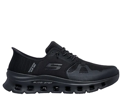 Skechers Slip-ins: Glide-Step Pro