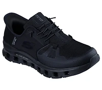 Skechers Slip-ins: Glide-Step Pro