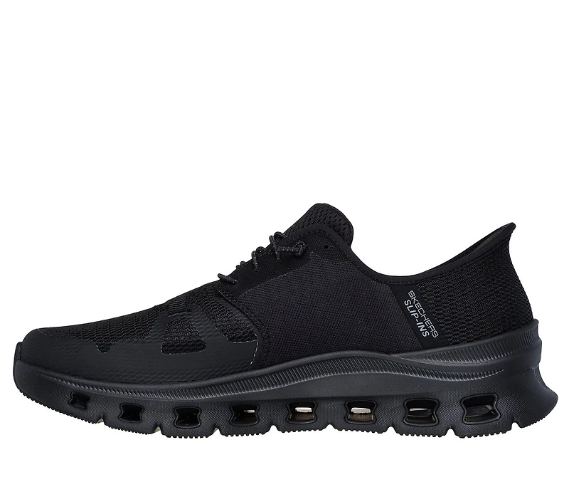 Skechers Slip-ins: Glide-Step Pro