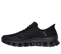 Skechers Slip-ins: Glide-Step Pro