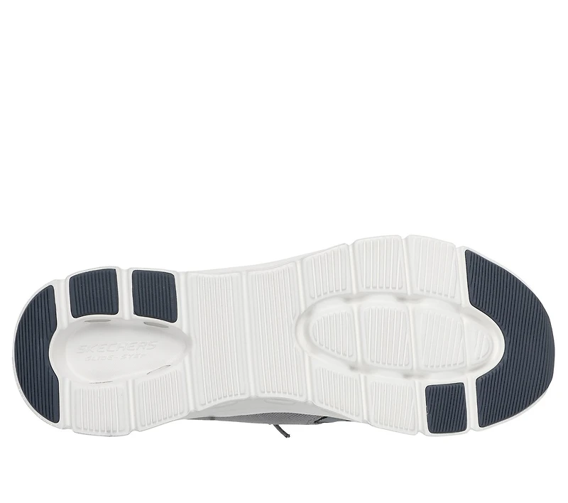 Skechers Slip-ins: Glide-Step Pro
