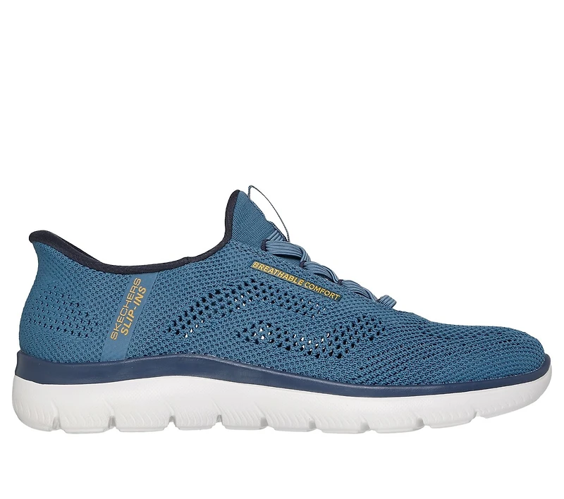 Skechers Slip-ins: Summits