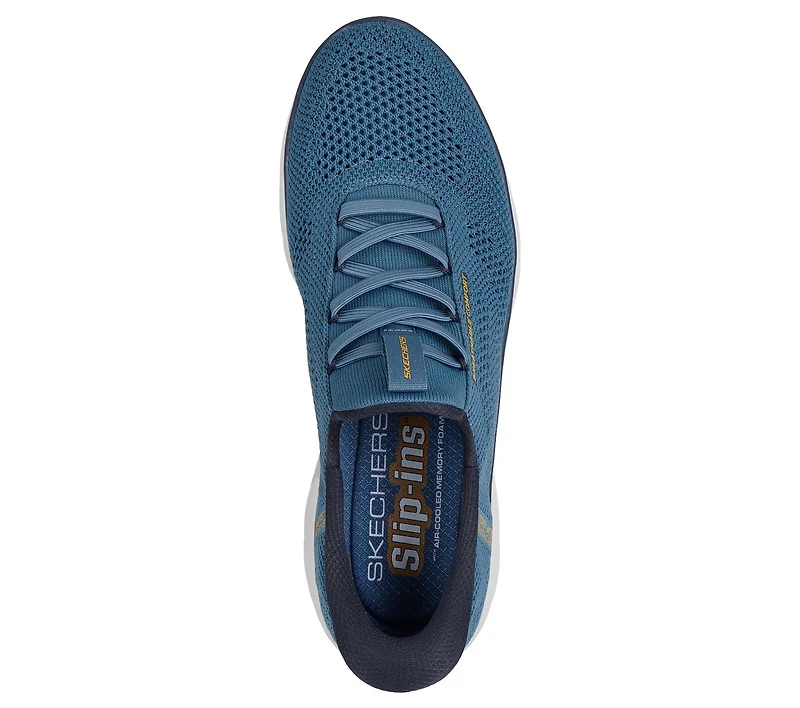 Skechers Slip-ins: Summits