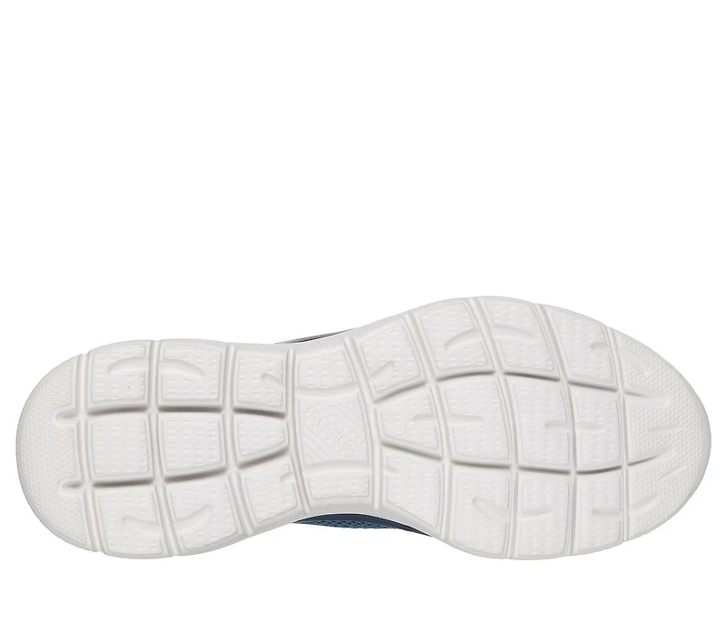 Skechers Slip-ins: Summits