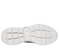 Skechers Slip-ins: Summits