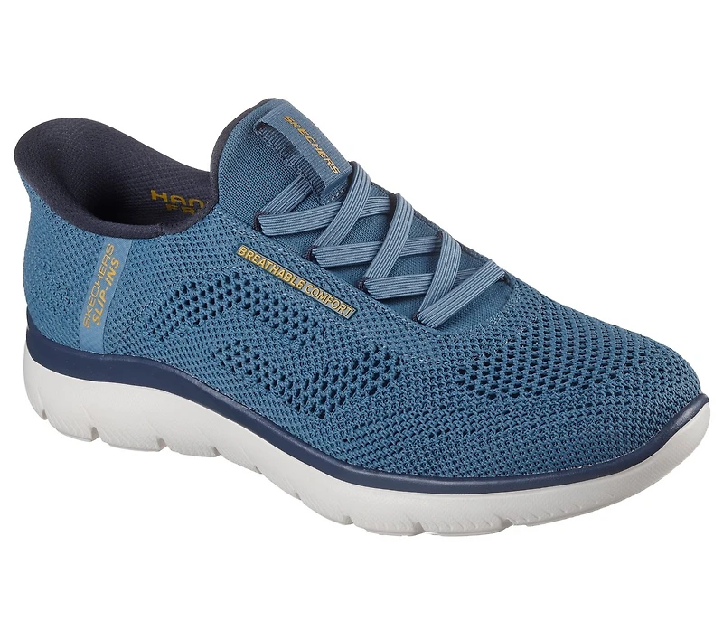 Skechers Slip-ins: Summits
